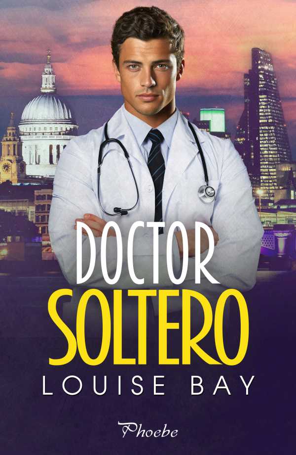 bw-doctor-soltero-ediciones-pmies-9788410070226