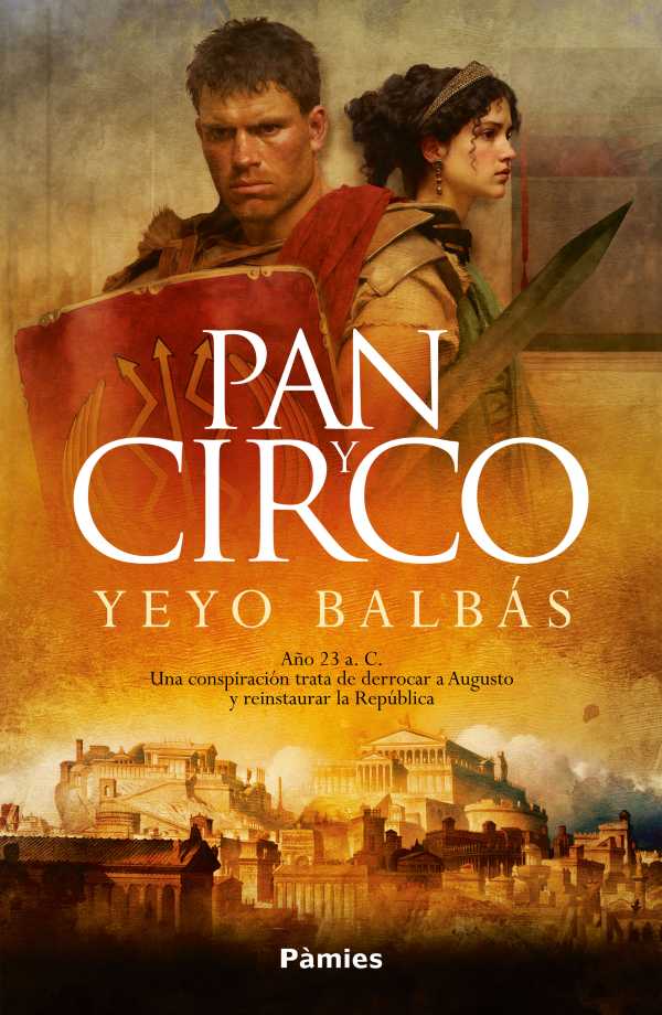 bw-pan-y-circo-ediciones-pmies-9788410070066