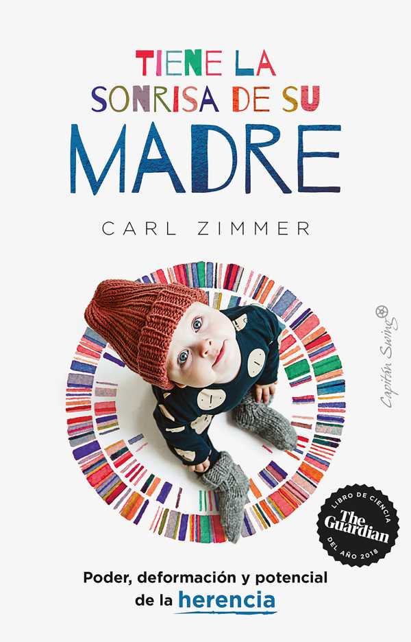 bw-tiene-la-sonrisa-de-su-madre-capitn-swing-libros-9788412613063