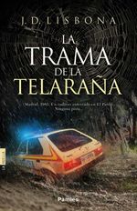 bw-la-trama-de-la-telarantildea-ediciones-pmies-9788416331833