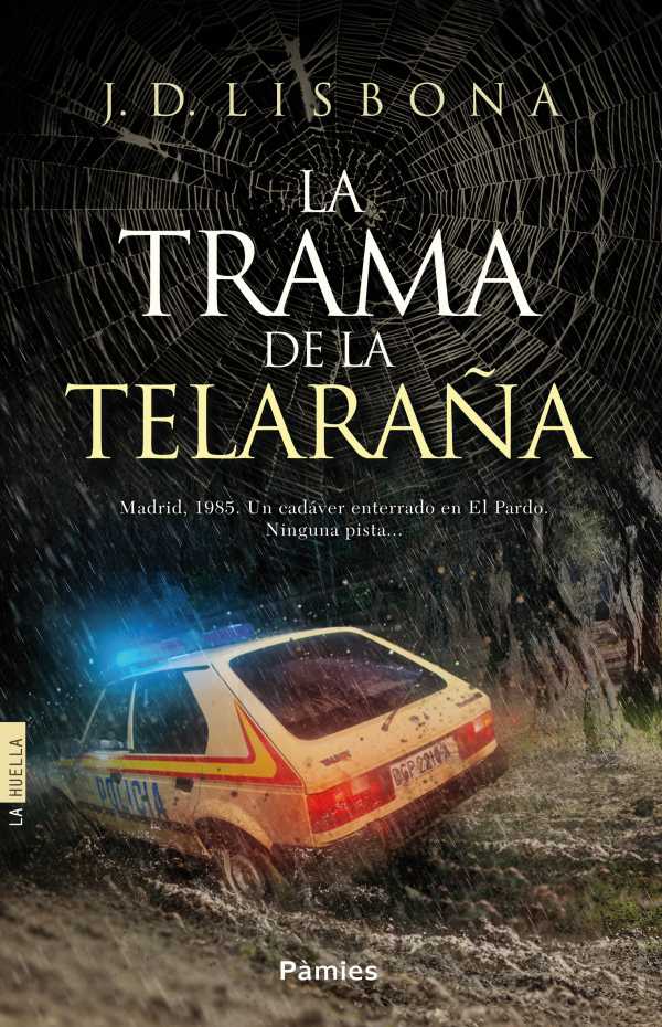 bw-la-trama-de-la-telarantildea-ediciones-pmies-9788416331833
