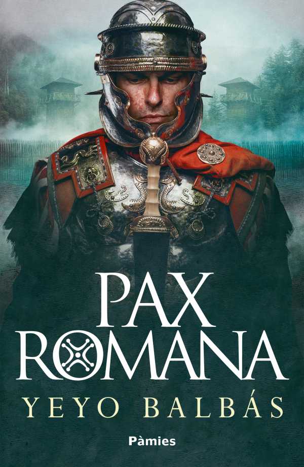 bw-pax-romana-ediciones-pmies-9788419301567