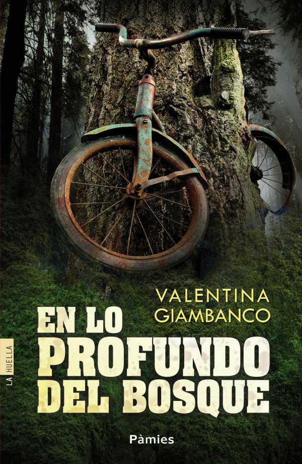 bw-en-lo-profundo-del-bosque-ediciones-pmies-9788416331499