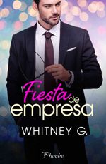 bw-fiesta-de-empresa-ediciones-pmies-9788418491474