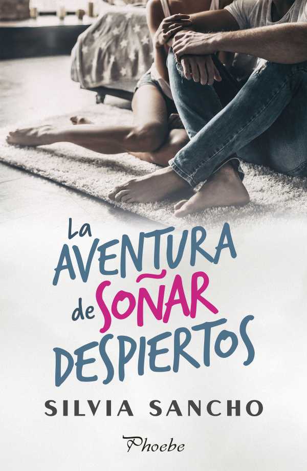 bw-la-aventura-de-sontildear-despiertos-ediciones-pmies-9788417683375