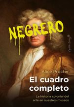 bw-el-cuadro-completo-capitn-swing-libros-9788412878684