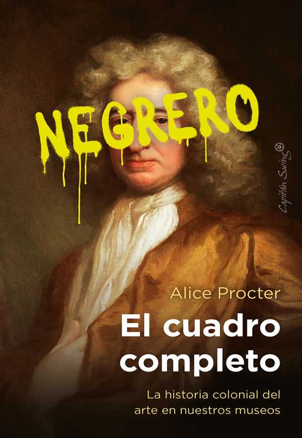 bw-el-cuadro-completo-capitn-swing-libros-9788412878684