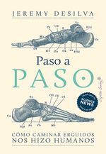 bw-paso-a-paso-capitn-swing-libros-9788412878691