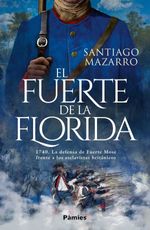 bw-el-fuerte-de-la-florida-ediciones-pmies-9788419301208