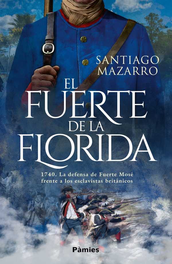 bw-el-fuerte-de-la-florida-ediciones-pmies-9788419301208