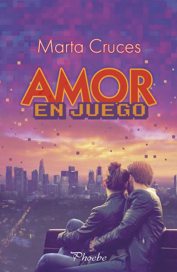 bw-amor-en-juego-ediciones-pmies-9788417683320