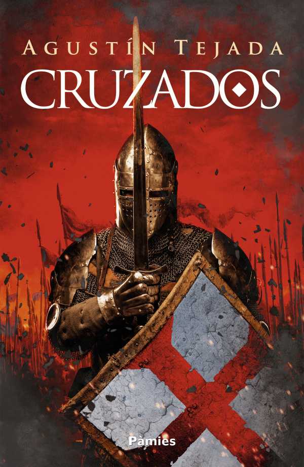 bw-cruzados-ediciones-pmies-9788418491306