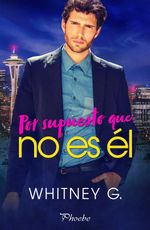 bw-por-supuesto-que-no-es-eacutel-ediciones-pmies-9788419301376