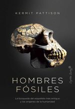 bw-hombres-foacutesiles-capitn-swing-libros-9788412875706