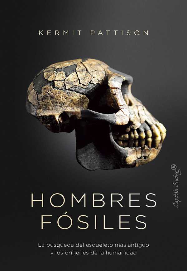 bw-hombres-foacutesiles-capitn-swing-libros-9788412875706
