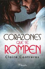 bw-corazones-que-se-rompen-ediciones-pmies-9788416970667