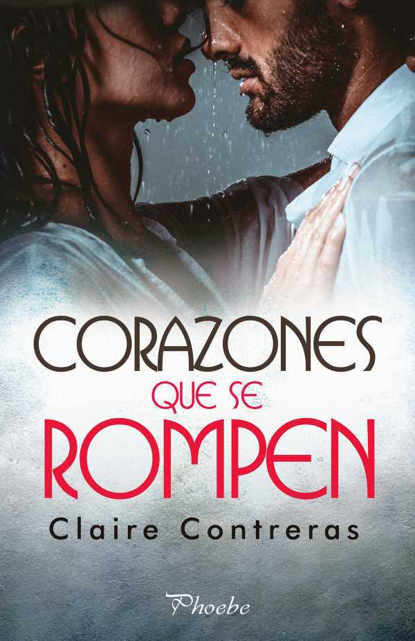 bw-corazones-que-se-rompen-ediciones-pmies-9788416970667