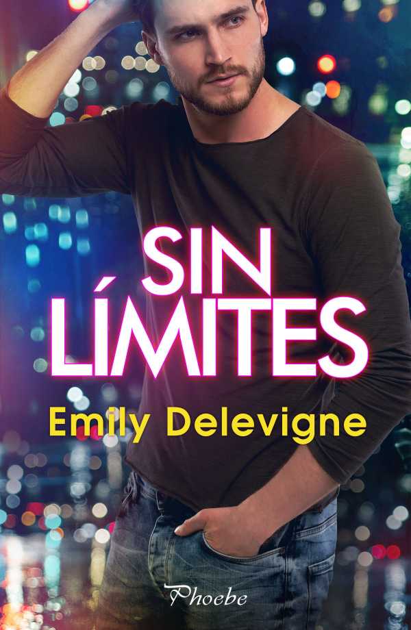 bw-sin-liacutemites-ediciones-pmies-9788418491535