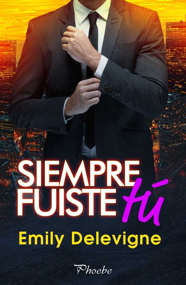 bw-siempre-fuiste-tuacute-ediciones-pmies-9788419301260