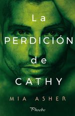 bw-la-perdicioacuten-de-cathy-ediciones-pmies-9788416970568