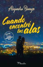 bw-cuando-encontreacute-tus-alas-ediciones-pmies-9788416970971