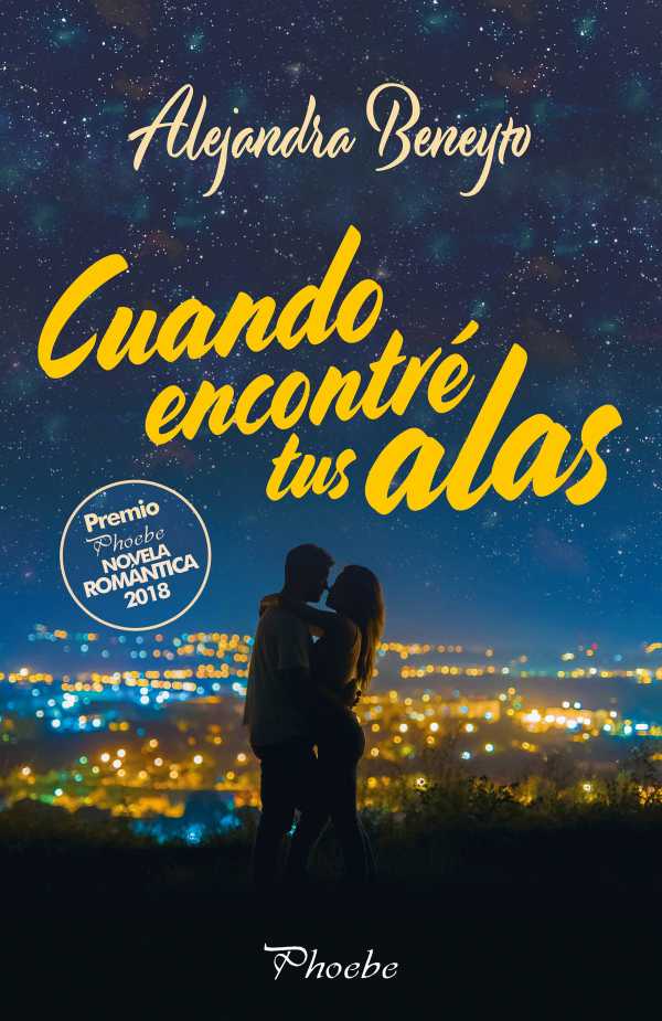 bw-cuando-encontreacute-tus-alas-ediciones-pmies-9788416970971