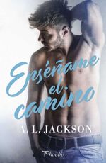 bw-enseacutentildeame-el-camino-ediciones-pmies-9788417683368