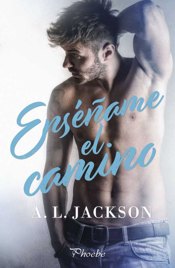 bw-enseacutentildeame-el-camino-ediciones-pmies-9788417683368