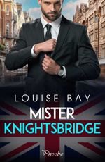 bw-mister-knightsbridge-ediciones-pmies-9788418491542
