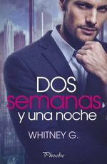 bw-dos-semanas-y-una-noche-ediciones-pmies-9788417683474
