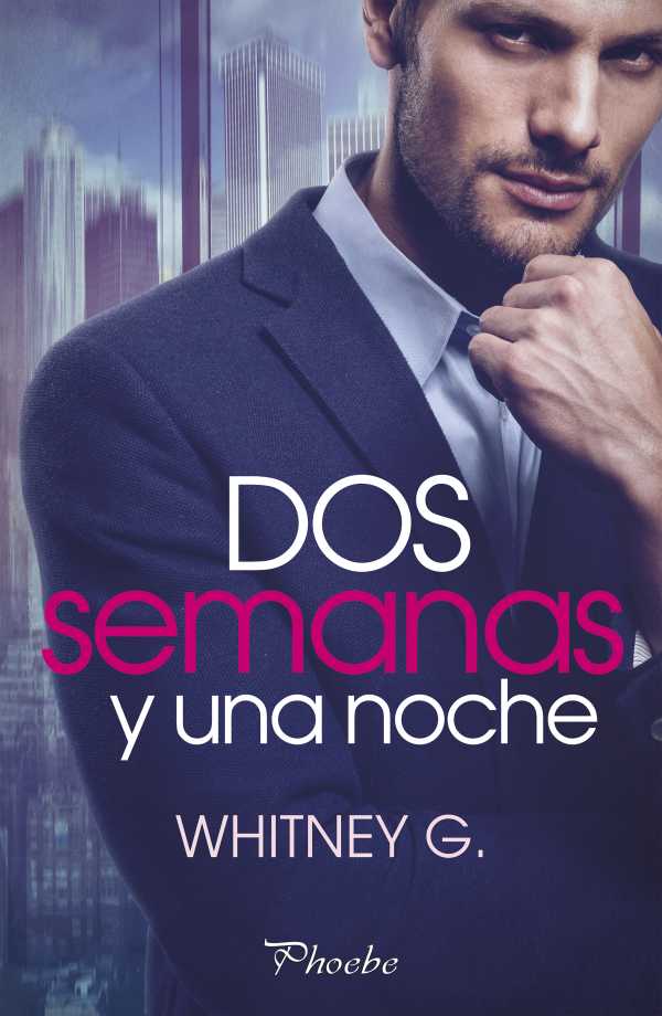 bw-dos-semanas-y-una-noche-ediciones-pmies-9788417683474