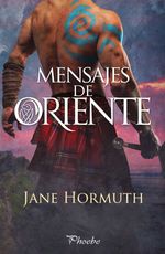 bw-mensajes-de-oriente-ediciones-pmies-9788419301499