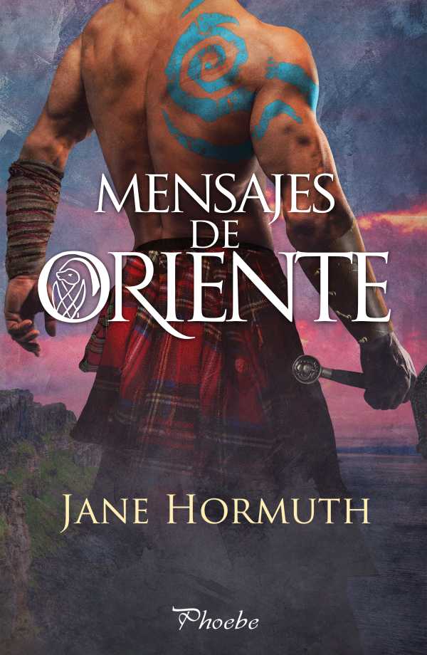 bw-mensajes-de-oriente-ediciones-pmies-9788419301499