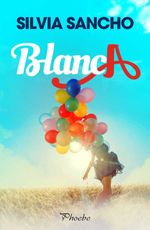 bw-blanca-ediciones-pmies-9788418491528