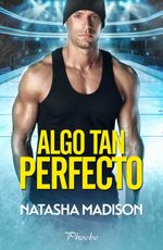 bw-algo-tan-perfecto-ediciones-pmies-9788419301482