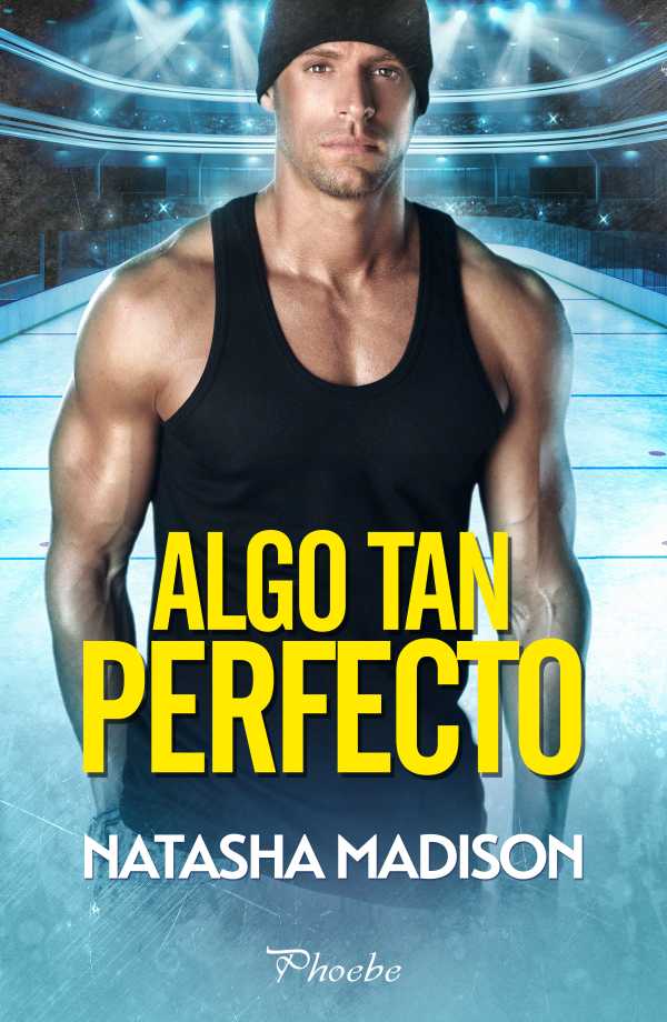 bw-algo-tan-perfecto-ediciones-pmies-9788419301482