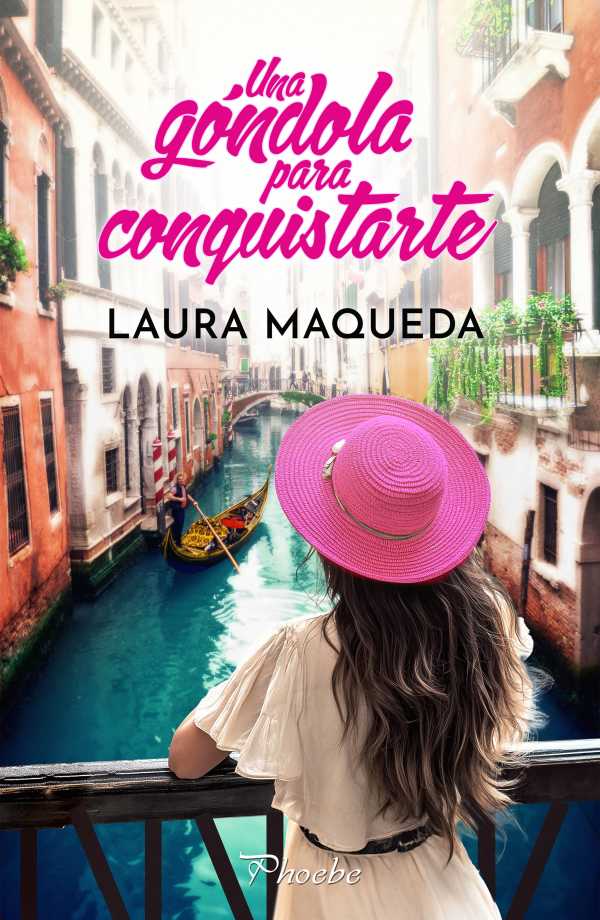 bw-una-goacutendola-para-conquistarte-ediciones-pmies-9788410070677