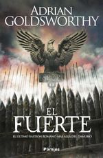 bw-el-fuerte-ediciones-pmies-9788418491504