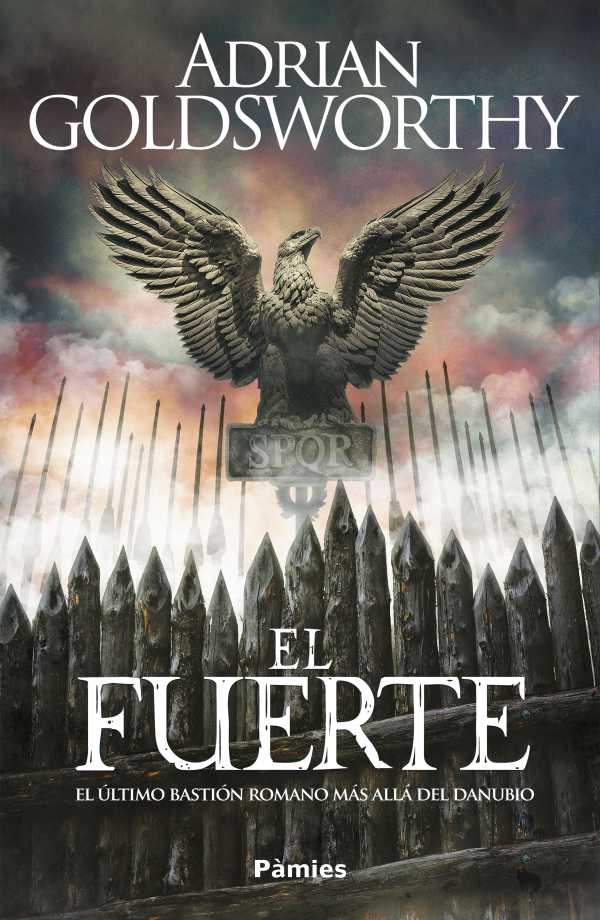 bw-el-fuerte-ediciones-pmies-9788418491504