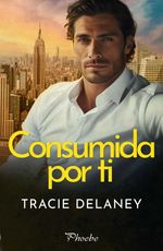 bw-consumida-por-ti-ediciones-pmies-9788410070653