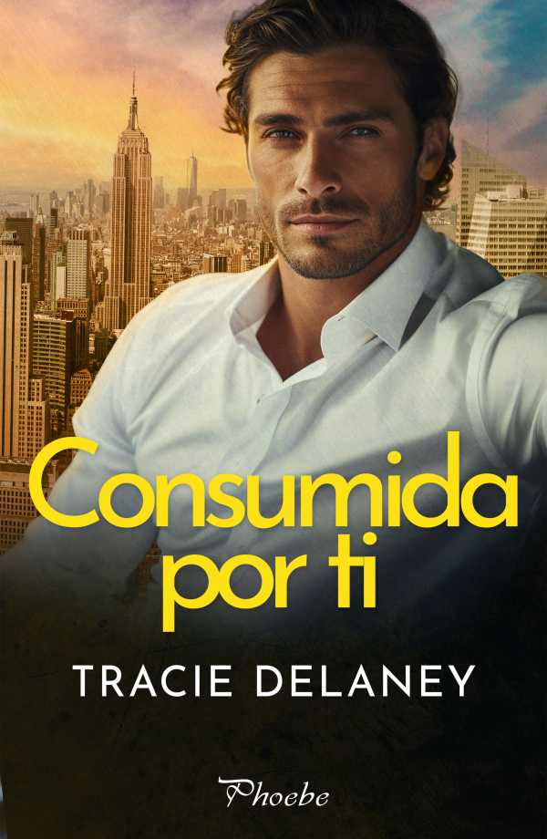 bw-consumida-por-ti-ediciones-pmies-9788410070653