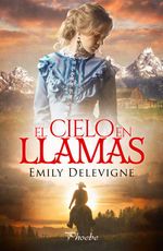 bw-el-cielo-en-llamas-ediciones-pmies-9788419301475