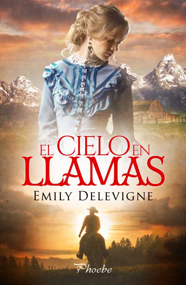 bw-el-cielo-en-llamas-ediciones-pmies-9788419301475