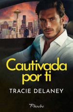 bw-cautivada-por-ti-ediciones-pmies-9788410070240