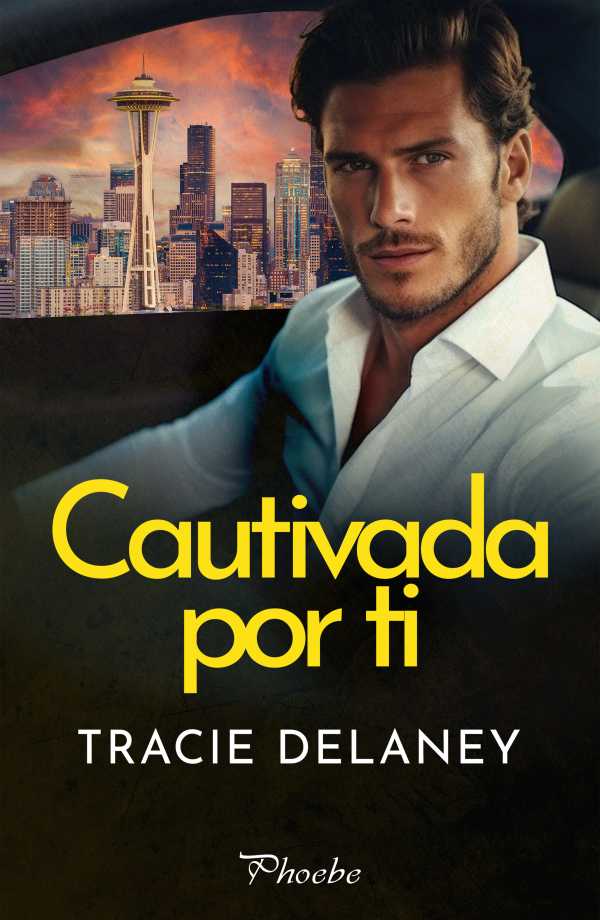 bw-cautivada-por-ti-ediciones-pmies-9788410070240