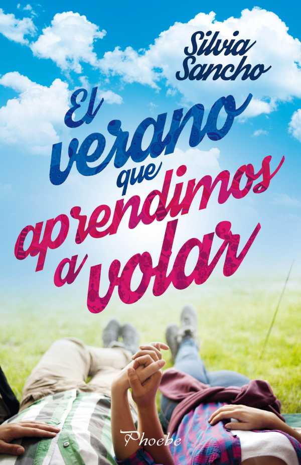bw-el-verano-que-aprendimos-a-volar-ediciones-pmies-9788416970131