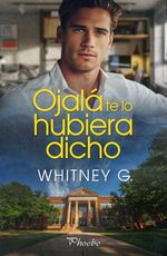 bw-ojalaacute-te-lo-hubiera-dicho-ediciones-pmies-9788410070257