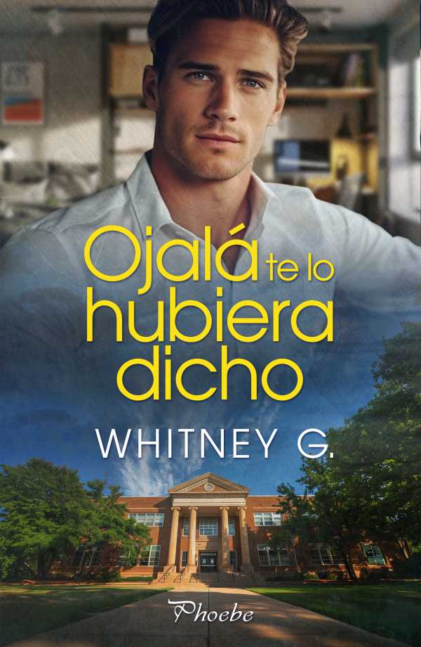 bw-ojalaacute-te-lo-hubiera-dicho-ediciones-pmies-9788410070257