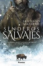 bw-senderos-salvajes-ediciones-pmies-9788417683887