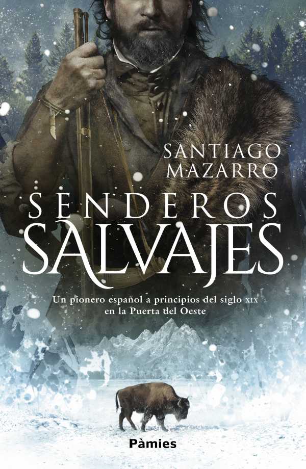 bw-senderos-salvajes-ediciones-pmies-9788417683887
